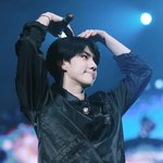[EXO] 컴퓨터 배경화면좀 골라<b>주</b><b>셈</b> ㅠㅠ