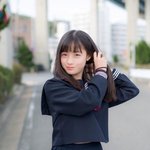 [EXO] <b>칸나</b> 개이쁘다 ㄹㅇ 진짜