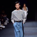 [모든팬덤] 샤이니 <b>컨템퍼러리</b> 그룹이긴 하네