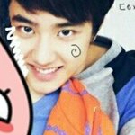 [EXO] 헐 이거 언제야? ㅅㅅㅈㅇ