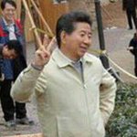 (1분뒤 삭제)제얼굴 이정도면 이쁜편인가요..?
