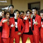 [EXO] @@@바로 음성기차옴@@@