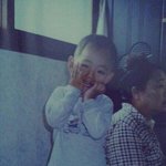 [설레는<b>일화</b>] 설레는<b>일화</b> 얘기해줄게+얘기해줘