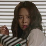 [미모종결자] 드라마 넋놓고 보게하는 요즘 송지효 