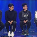 [모든팬덤] 자유로운 영혼인 듯한, 밴드 혁오