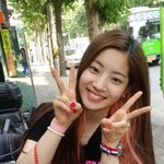 [EXO] <b>홍대</b>뜬 씩스틴