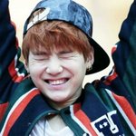 [방탄소년단] 민윤기) 한번들어가면 못나오는 입동굴모음