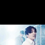 [EXO] ㅅㅂㅋㅋㅋㅋㅋㅋㅋ 친구한테 움짤보내다가