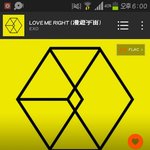 [EXO] 지금 우리 거의 지친듯