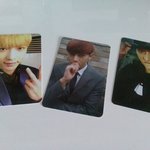 [EXO] 이거 <b>가질</b>사람