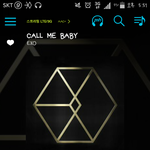 [EXO] <b>미샤</b> 블랙헤드빼는거 좋음?