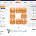 신용등급은 내가 지켜야해요!!