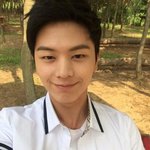 [댓글부탁해] 육성재 왜이런거?;;;;