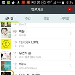 멜롱 <b>스밍</b> 진짜 개1818초보는 이거보고해라..진짜 꾹참고알려줌...
