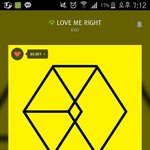[EXO] 역시 엑소는 잠깐 <b>대세</b> ㅋㅋㅋ레전드 큰뱅