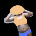 다이어트중 중간점검    68kg→59kg → 