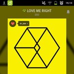 [EXO] 아 씨발 스포당함 개같네ㅡㅡ