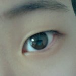 너넨 너네 눈 마음에들어?-수정