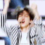 [백현] ↓ ㅂㅅ 몬스터<b>출몰</b>  클릭ㄴㄴ