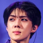 [EXO] 빅뱅 엑소 <b>엠넷</b> 사건정리.txt