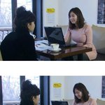 <b>통통</b>해도 인기많은 여자 스타일