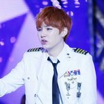 [방탄소년단] 민윤기) 제복모음 -가요대제전