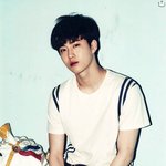 [EXO] 김<b>형제</b> 사랑한다 ❤ 