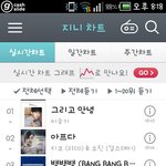 [EXO] 오 시발 얘들아 진희꼬라지를봐 