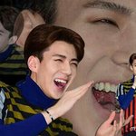 [EXO] 아 쟤네 팬들 존나 웃겨ㅋㅋ