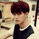 [EXO] 쇼챔1위기사뜸 뱅퀴먹기전에 <b>선</b><b>플</b>달자
