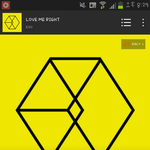 [EXO] 어짜피 우리 일위해도 까일거알았잖아