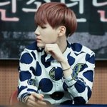 [방탄소년단] 나죽으면