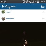 [EXO] 변백현 인스타 시발ㅋㅋㅋㅋㅋㅋㅋㅋㅋㅋㅋㅋ