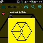 [EXO] <b>허구</b>한날 나큰뱅데뷔팬인데 8년차뷔이잎인데 외쳐대더니