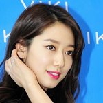 [드루와] 추반)강아지상vs<b>고양</b>이상