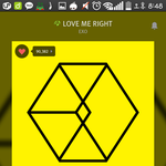 [EXO] <b>엠</b>1넷재<b>팬</b>에서 메일왔다는거