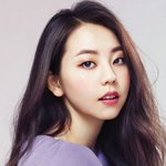 [EXO] 보면볼수록 소희랑 시우민 진짜 쩌네