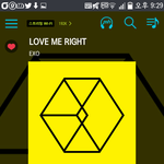 [EXO] 야 1<b>빅</b>1ㅂ111ㅂ <b>글</b>도 그만올려;