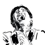 [EXO] 큰<b>범죄</b>팬들만 들어와봐ㄷ