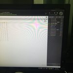 [EXO] <b>설문</b> 조사 좀 하고 가ㄱㄱ