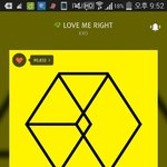 [EXO] 이거 한번만 들어가주셈