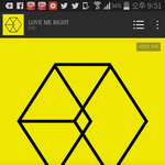 [EXO] 얘들아 <b>명심</b>해라 이거