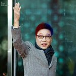 [EXO] 이수만 할리퀸.<b>jpg</b>