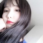 진짜예쁘다 ㄷㄷㅁㅊ