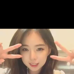 와 하늘이란사람 개이쁘다 진짜