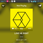 [EXO] ㅅㅂ나년 m므넷스밍권삼