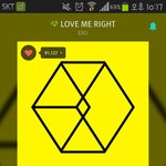 [EXO] 헐ㅋㅋㅋ콜베랑 좋아<b>요수</b>2000개밖에
