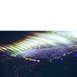 [EXO] @@@@음<b>방</b> 투표 번호@@@@