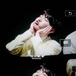 [방탄소년단] 정호석) 정호석 핵귀ㅜㅜ