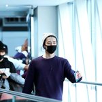 [EXO] 나중에 세훈이여친진짜너무부럽다 <b>진지</b>하게